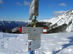 02 Passo Gandazzo